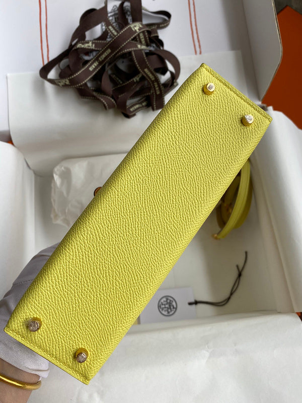 COZY BAGS - HMS Bags - 256