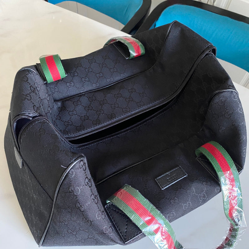 COZY BAGS - GUKI Bags - 613
