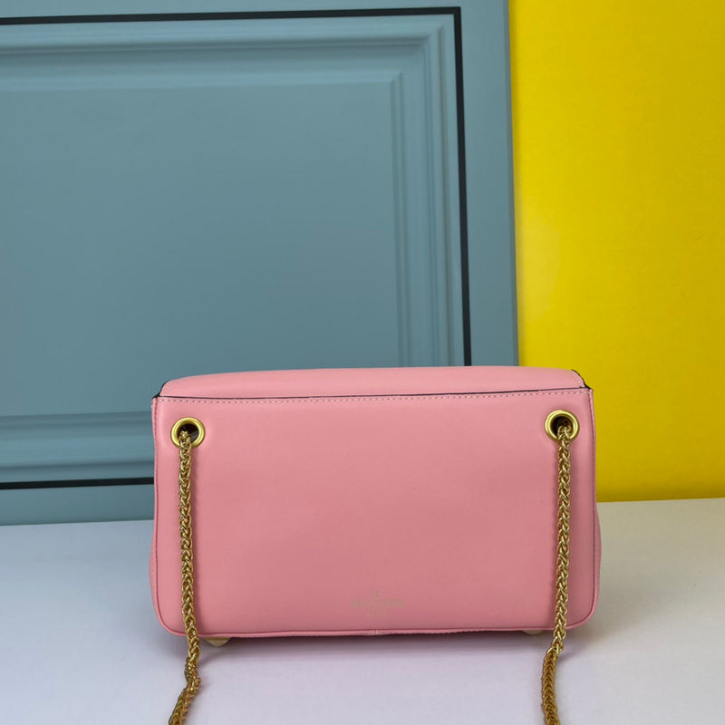 COZY BAGS - VEL Bags - 544