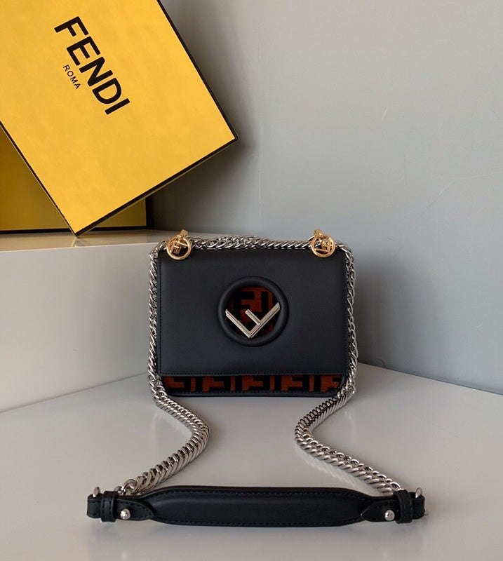 COZY BAGS - FDE Bags - 598