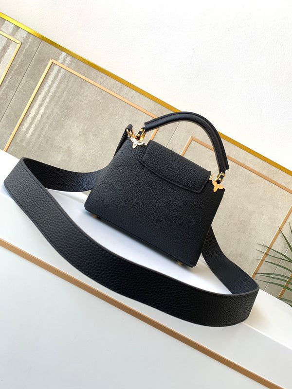 COZY BAGS - LOV Bags - 4545