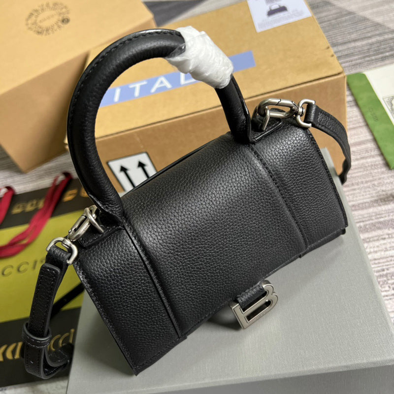 COZY BAGS - BG Lady Bags - 002