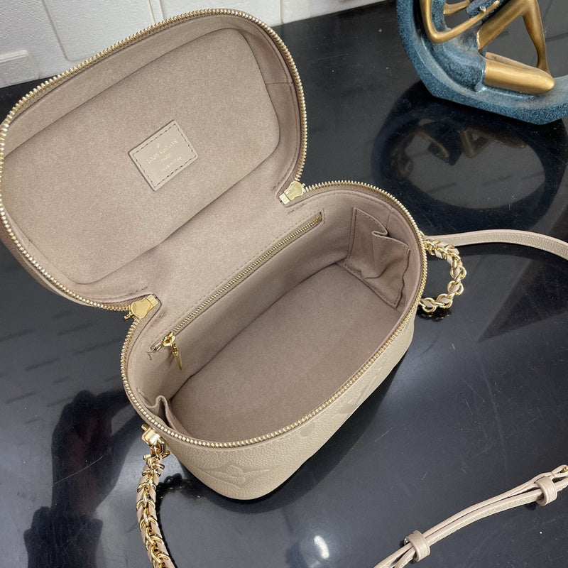 COZY BAGS - LOV Bags - 3758