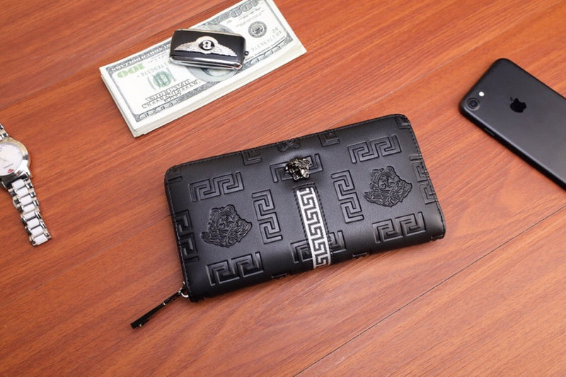 COZY BAGS - VAR Men Bags - 037