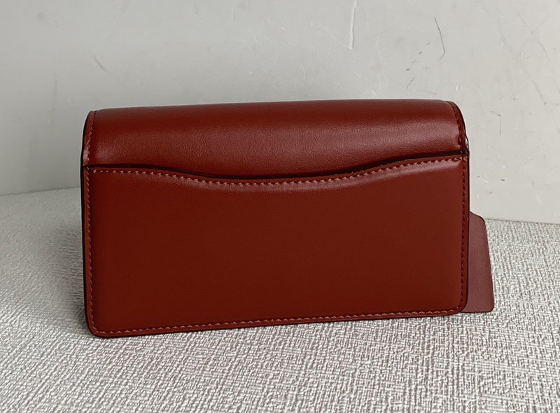 COZY - CAH Bags - 243