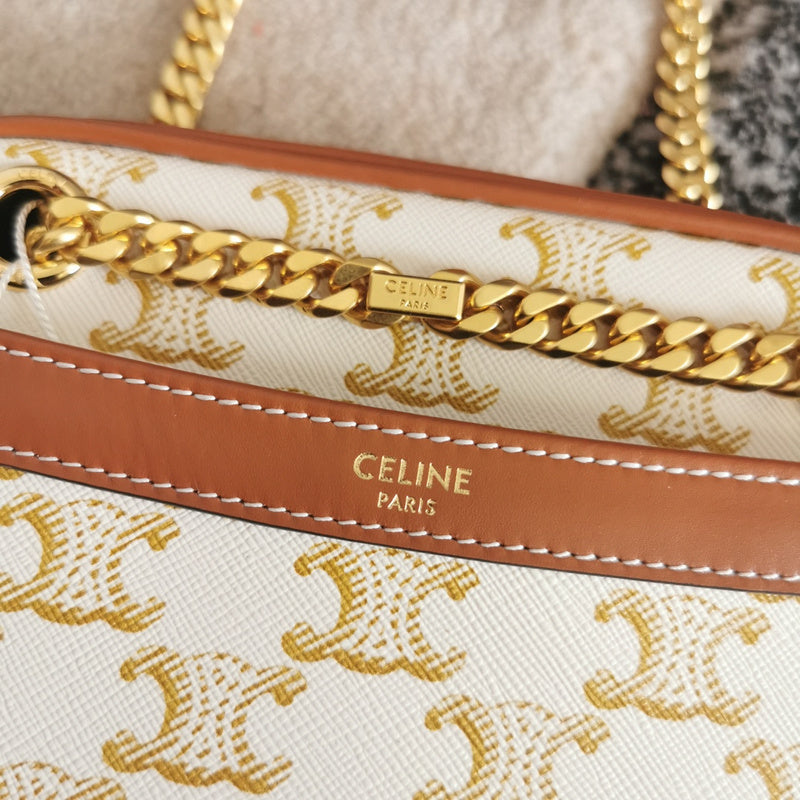 COZY BAGS - COL Bags - 067