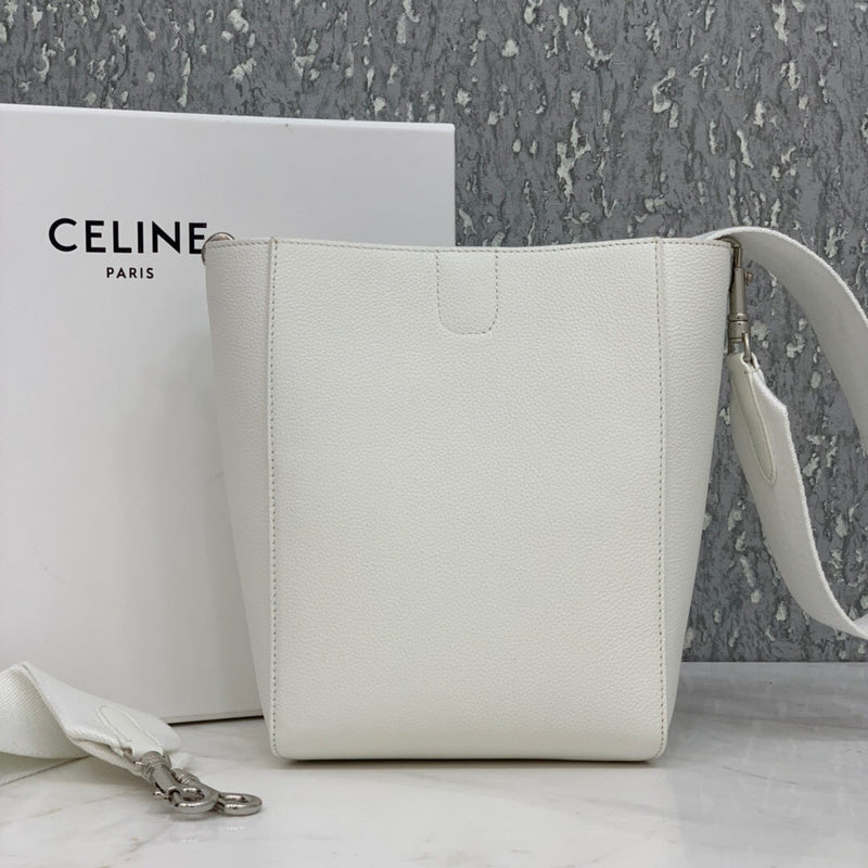 COZY - COL Bags - 295
