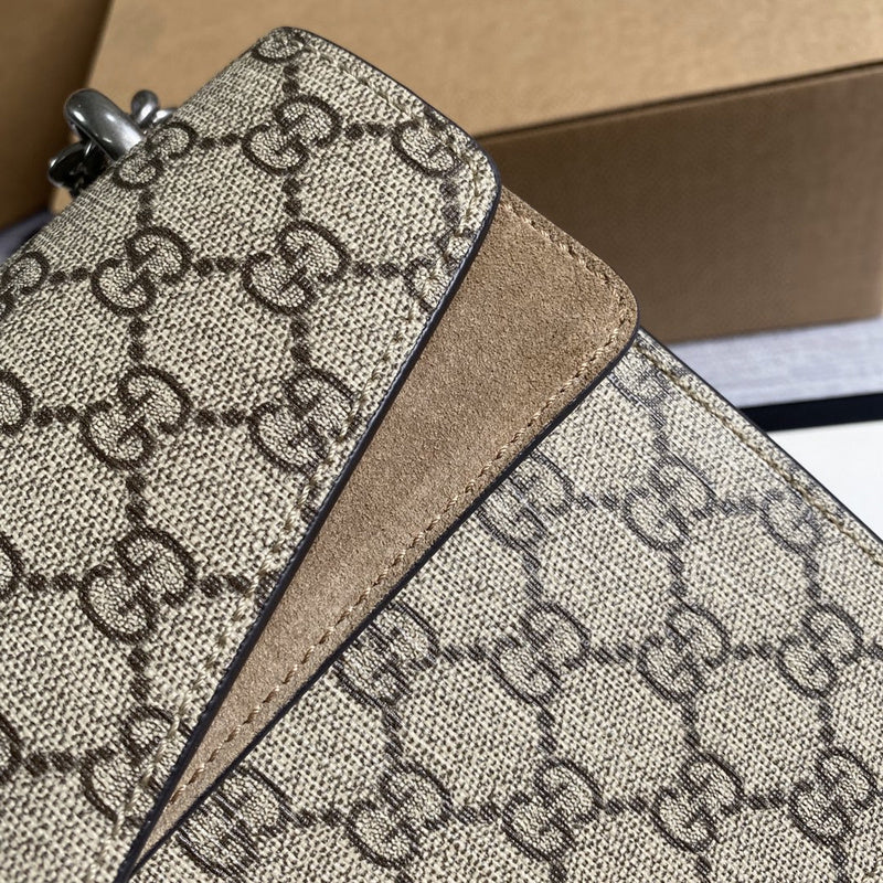 COZY BAGS - GUKI Bags - 2032