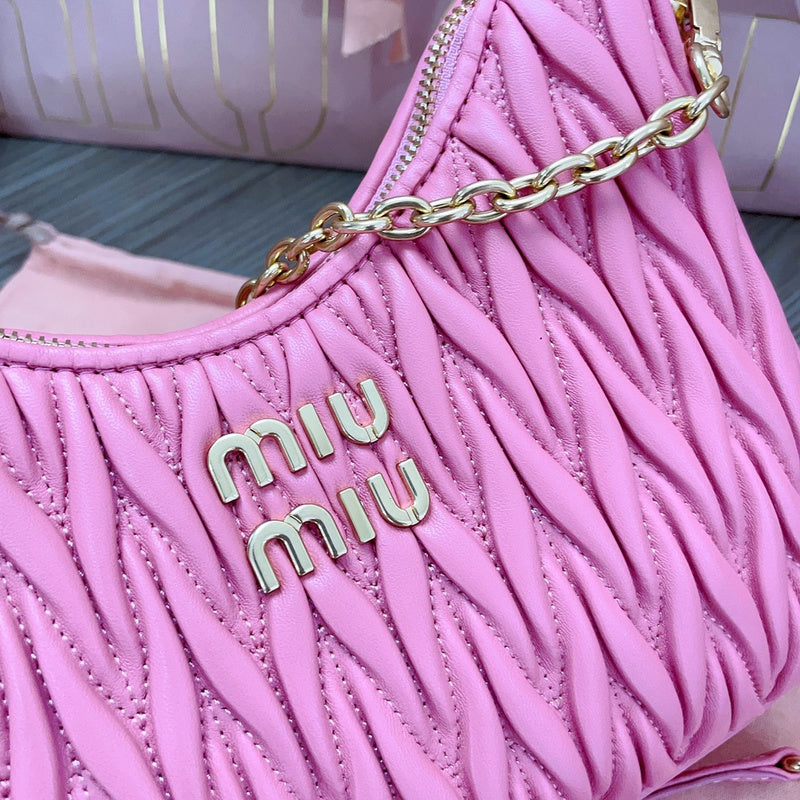 COZY BAGS - MMU Bags - 051