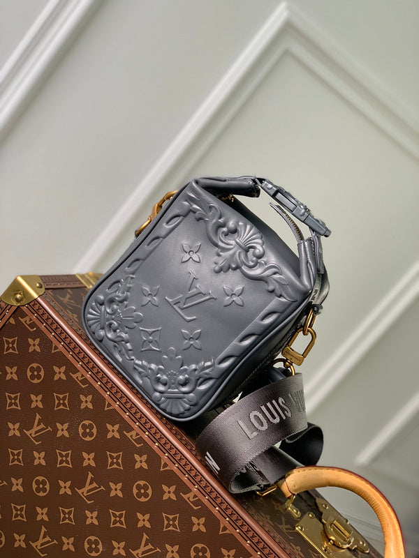 COZY - LV Bags - 791