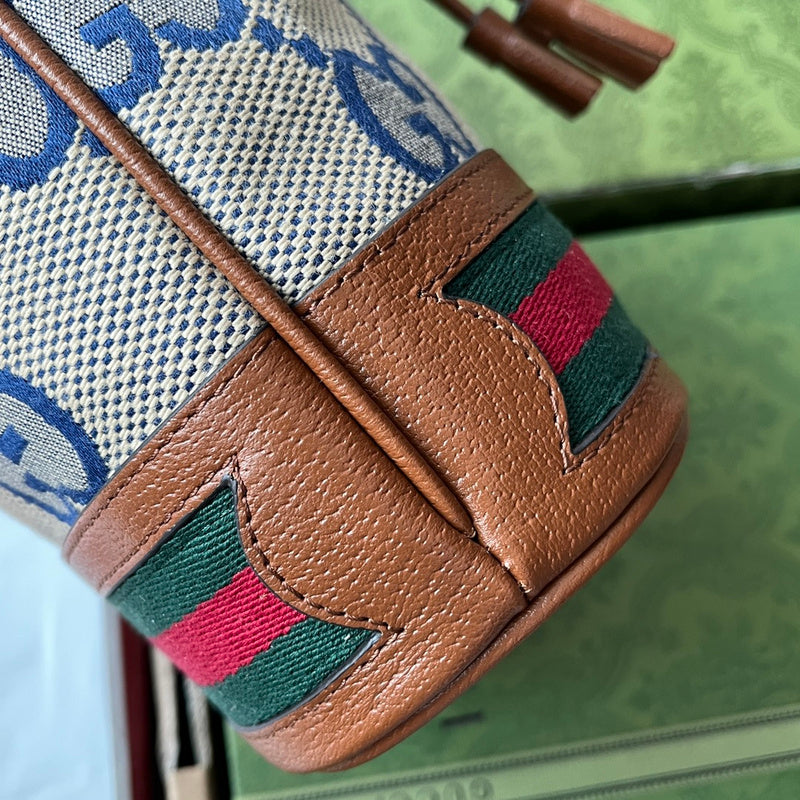 COZY BAGS - GUKI Women Bags - 398