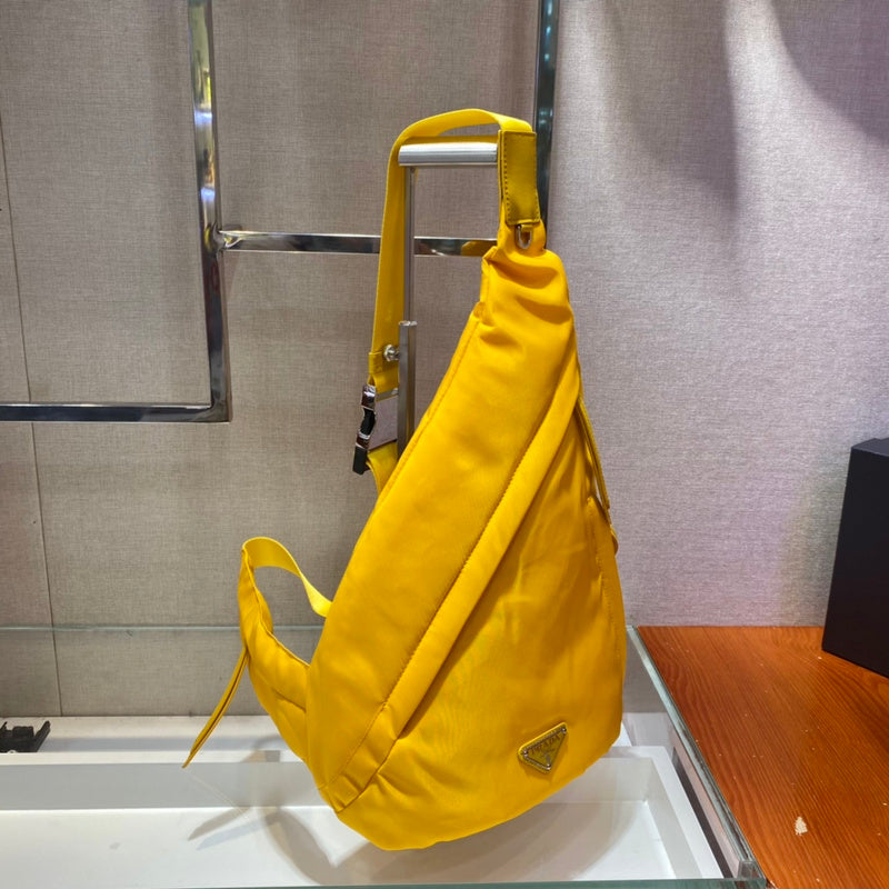 COZY BAGS - PD Bags - 725