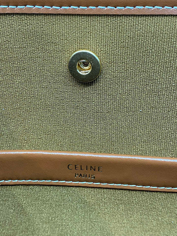COZY BAGS - COL Lady Bags - 004