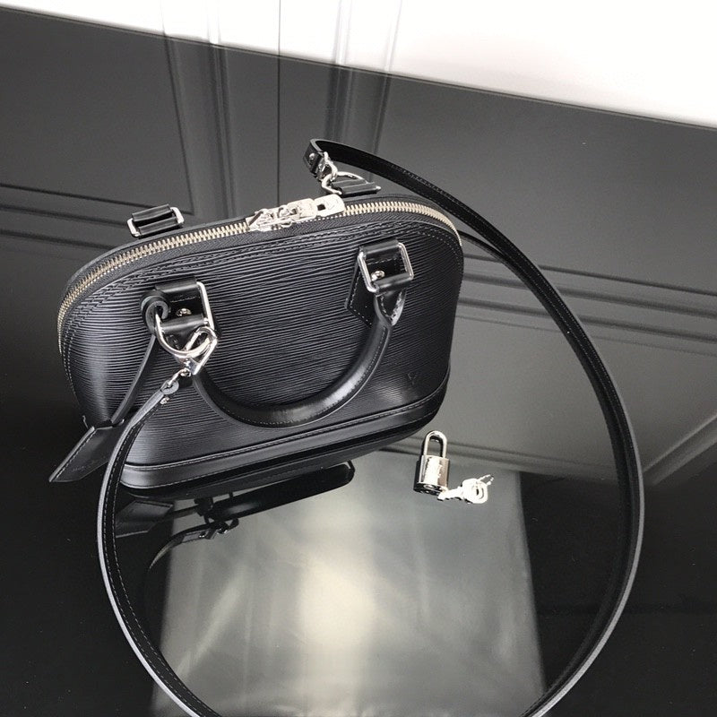 COZY BAGS - LOV Bags - 3786