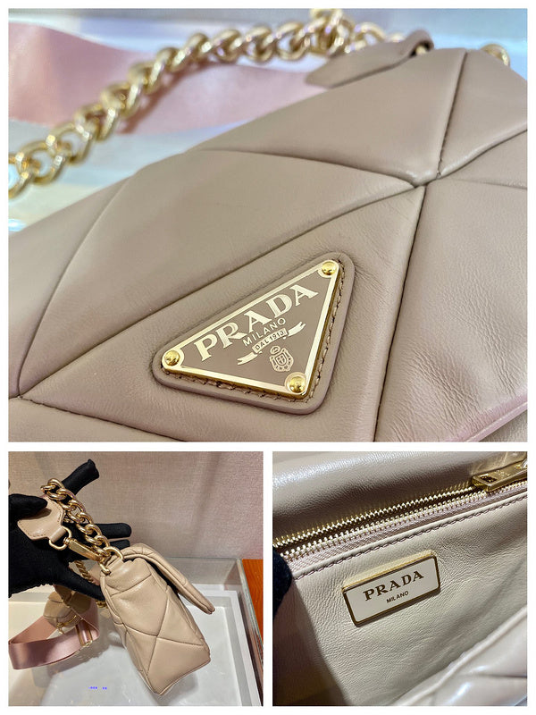 COZY BAGS - PD Bags - 815
