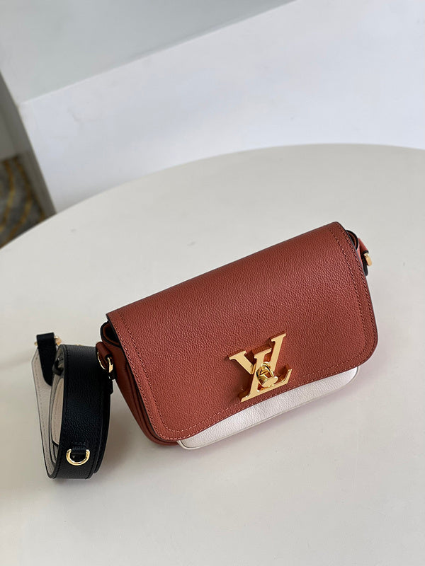 COZY BAGS - LOV Bags - 2349