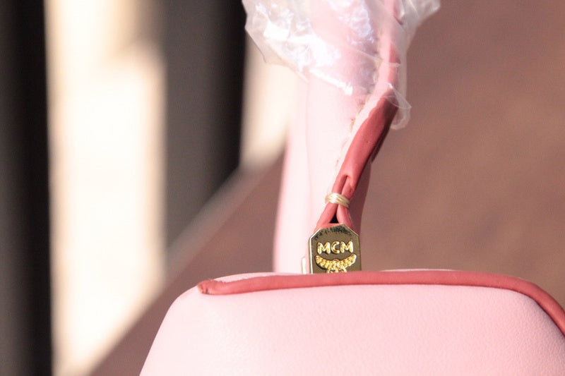 COZY BAGS - MQM Bags - 102