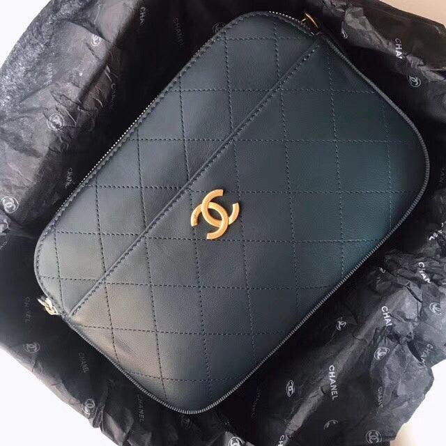COZY BAGS - CHL Lady Bags - 635