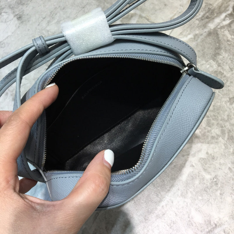 COZY BAGS - BG Lady Bags - 504