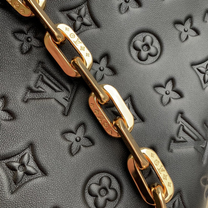 COZY - LV Bags - 3948