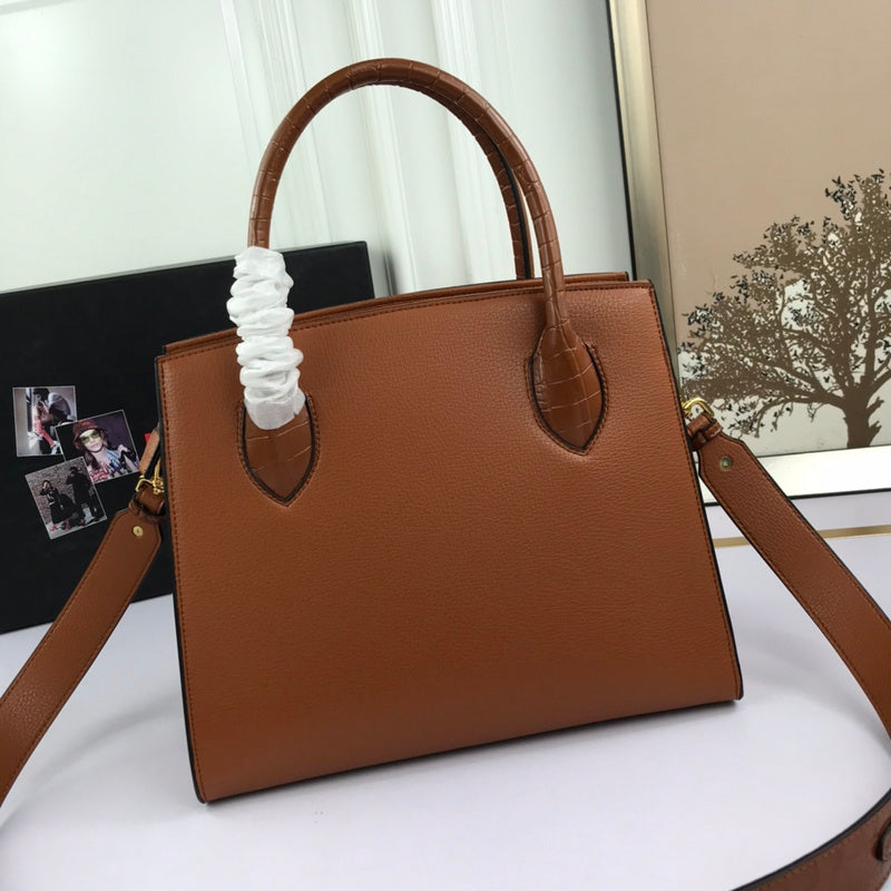 COZY BAGS - PD Bags - 128