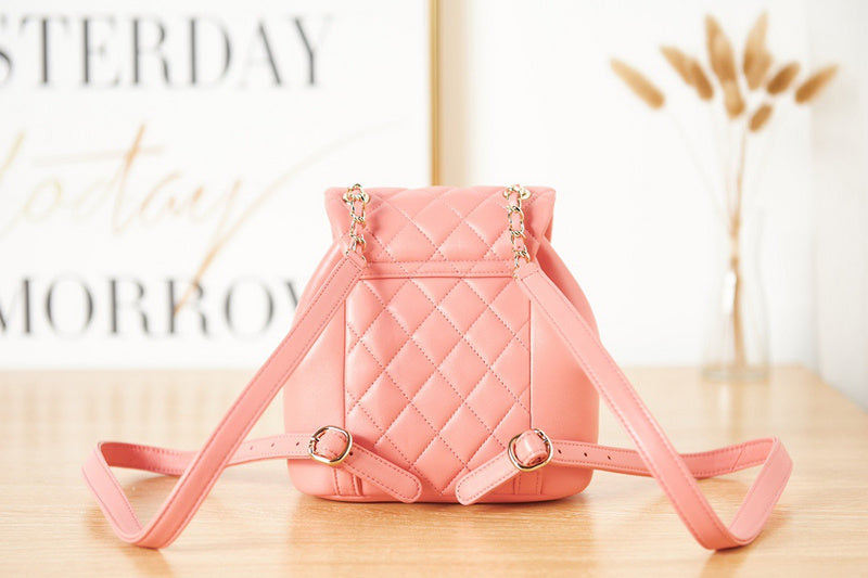 COZY BAGS - CHL Lady Bags - 201