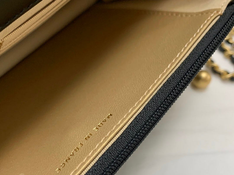 COZY BAGS - CHL Lady Bags - 405