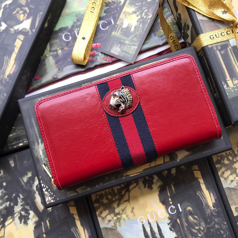 COZY BAGS - Guki Wallet - 687