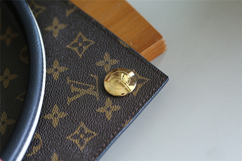 COZY - LOV Lady Bags - 1761
