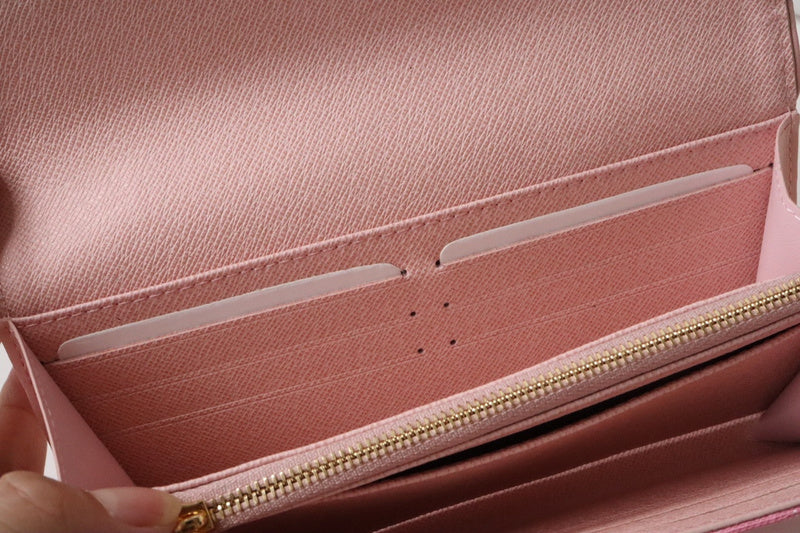 COZY BAGS - LOV Wallets - 616