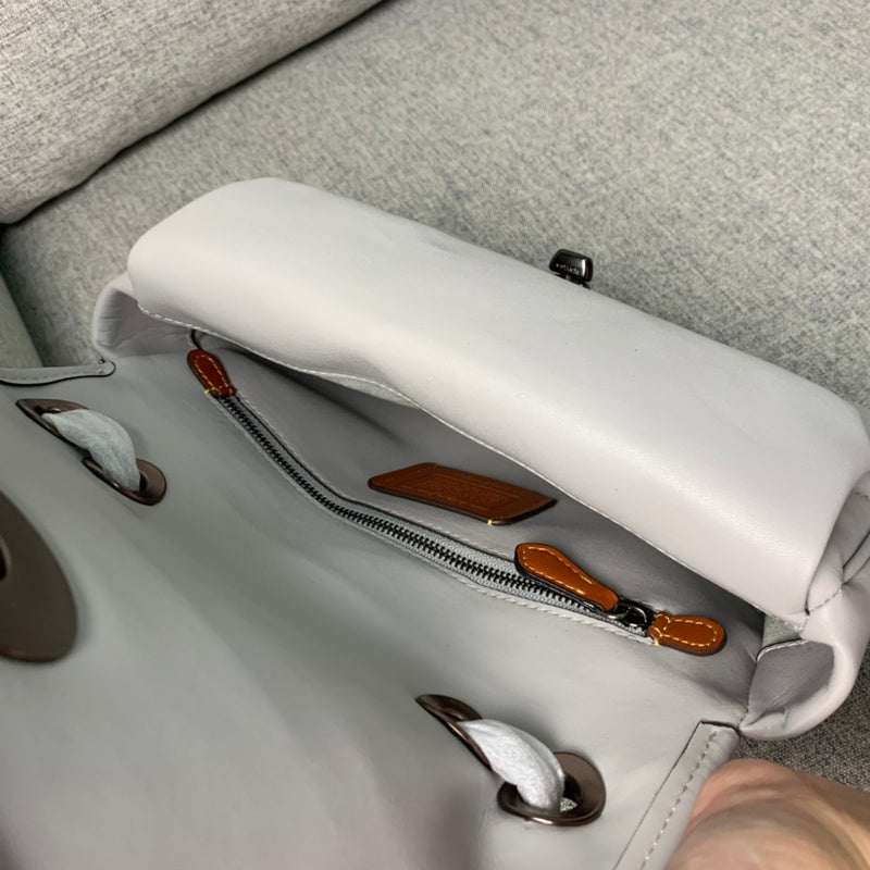 COZY BAGS - CAH Bags - 719