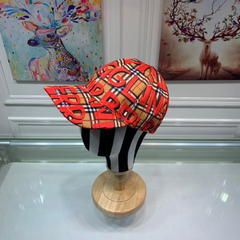 COZY BAGS - BOR Hats & Caps - 126