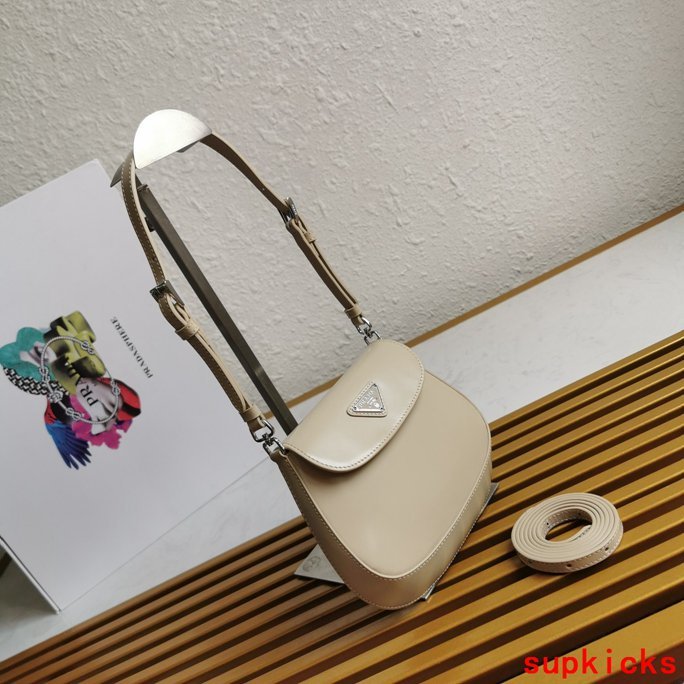 COZY BAGS - PD Women Bags - 211