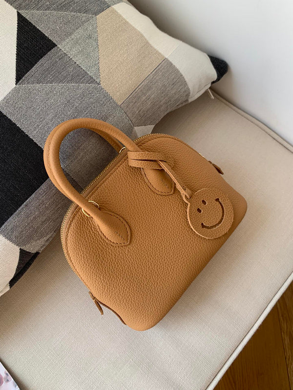 COZY BAGS - HMS Bags - 743