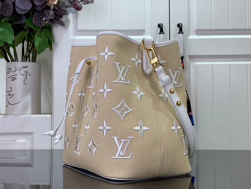 COZY - LV Bags - 574
