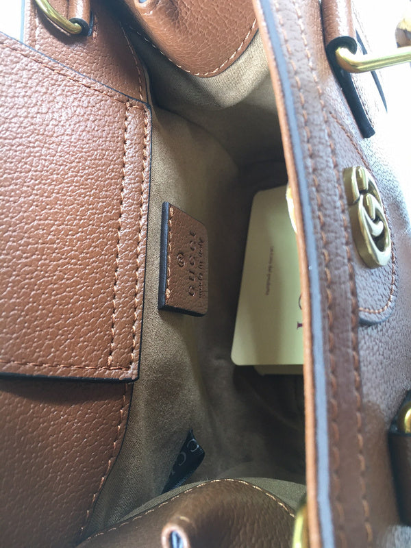 COZY BAGS - GUKI Bags - 774