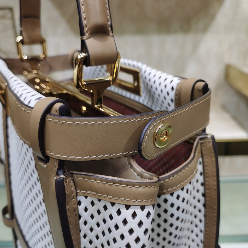 COZY BAGS - COZY BAGSE Bags - 484