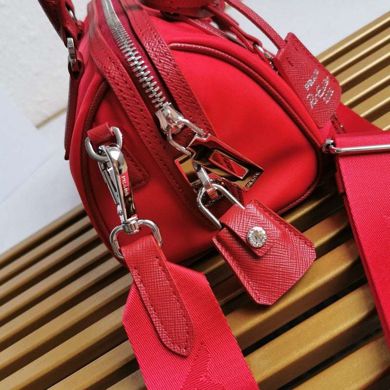 COZY BAGS - PD Bags - 921