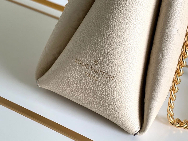 COZY BAGS - LOV Bags - 5399