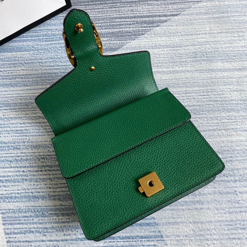 COZY BAGS - GUKI Bags - 2252