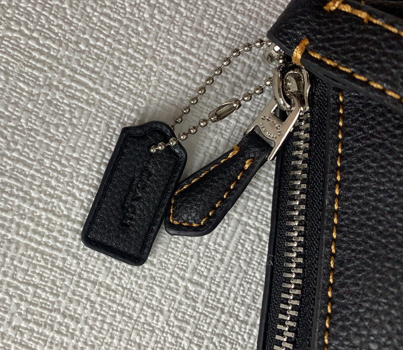 COZY BAGS - CAH Bags - 590