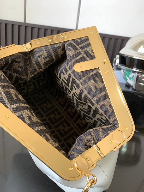 COZY - FDE Bags - 021