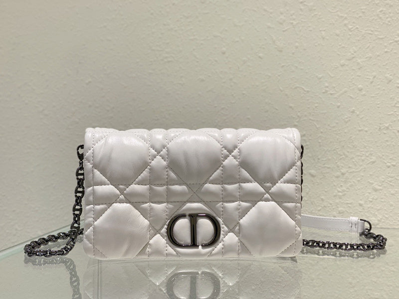 JB - DOR Lady Bags - 203