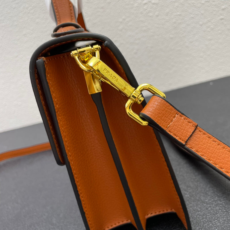 COZY BAGS - PD Bags - 524