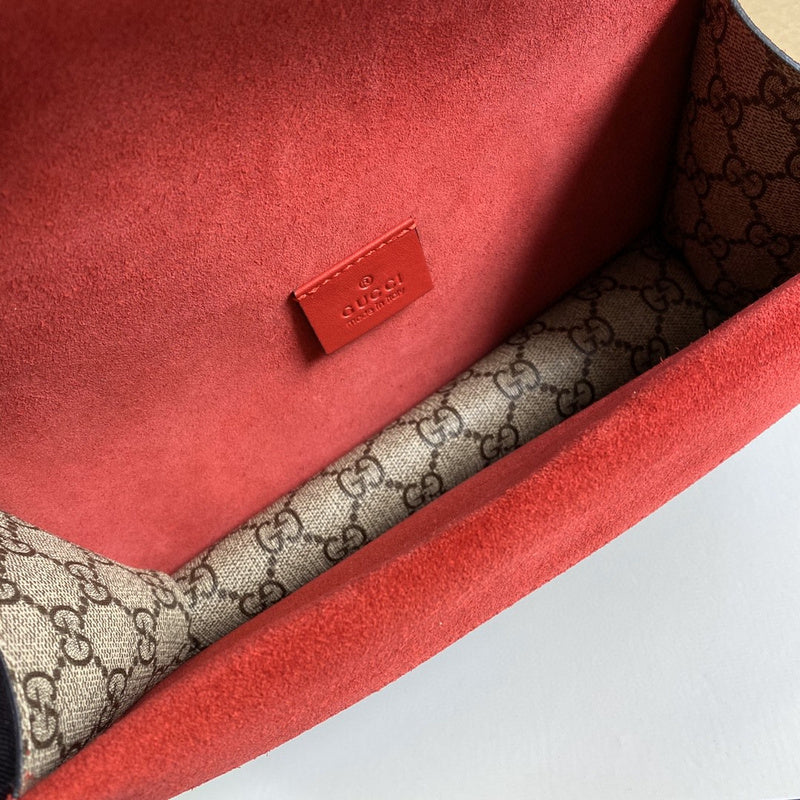 COZY BAGS - GUKI Bags - 2034