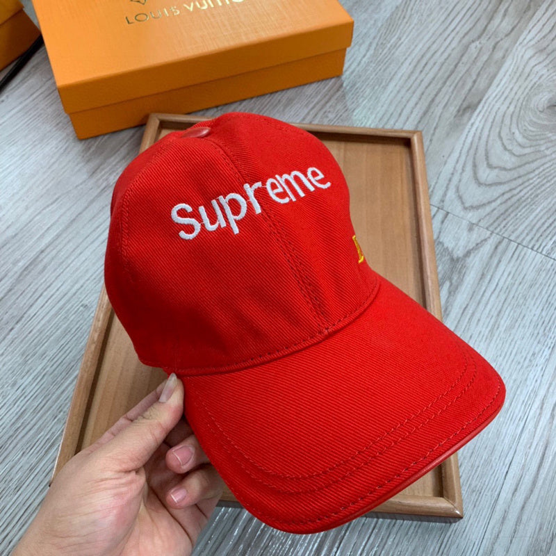 COZY BAGS - LOV Hats & Caps - 047