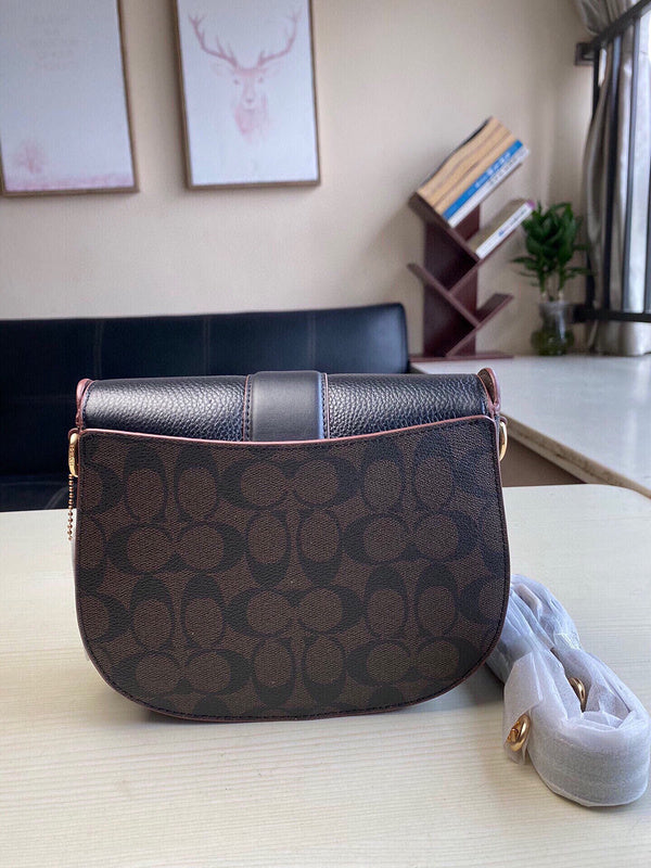 COZY - CAH Bags - 145