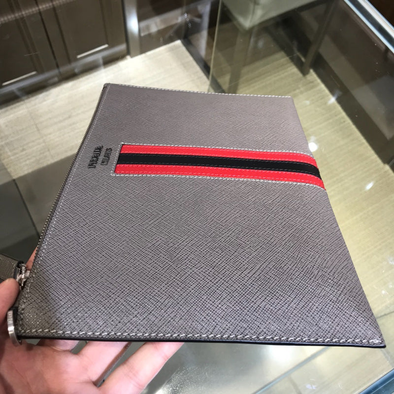 COZY BAGS - PD Wallets - 069