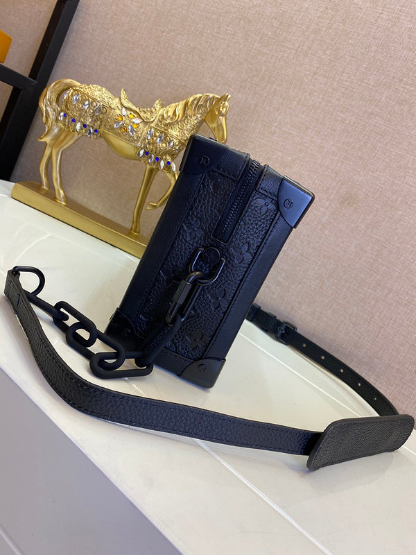 COZY - LV Bags - 1656