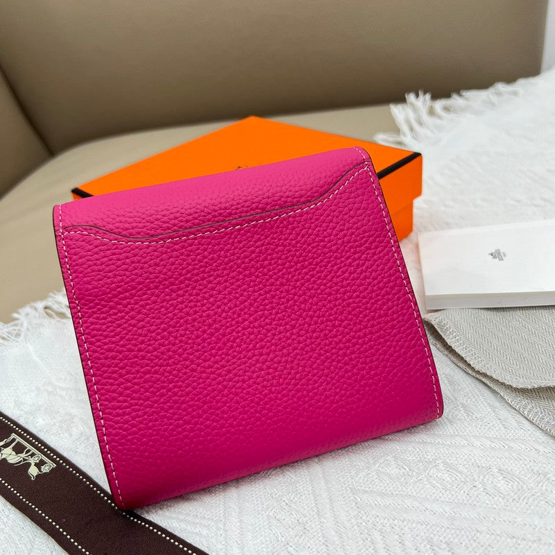 COZY BAGS - HMS Bags - 714